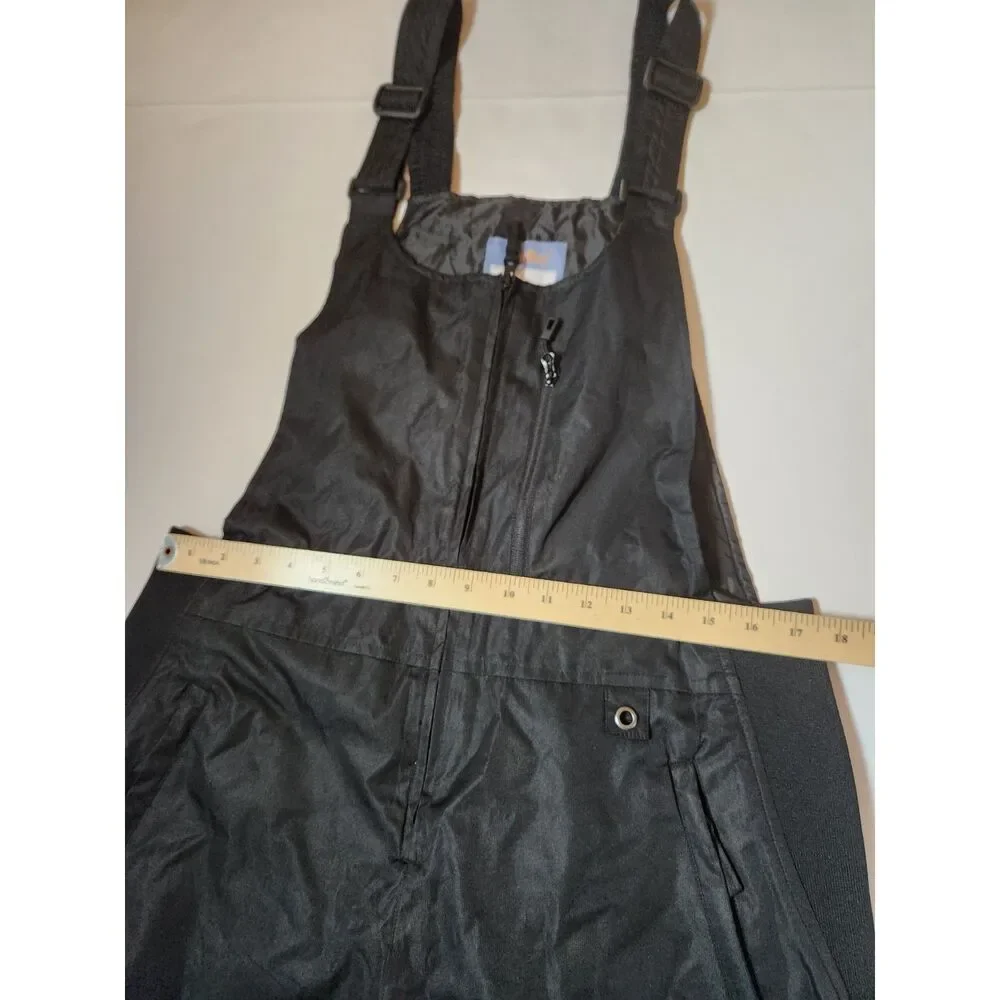 Benboy youth size